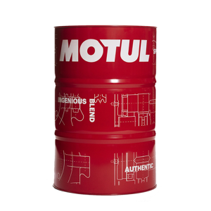 Dầu tuabin Safrotate 68