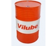 Dầu thủy lực Hydraulic Oil VG46