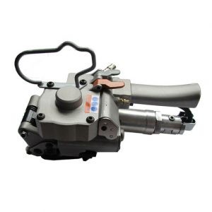 Máy đóng đai XQD-25