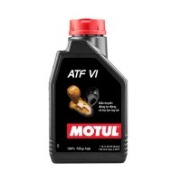 ATF VI 12X1L