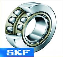 SKF