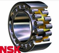 NSK